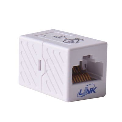 LINK Connector CAT 5E LINK US-4005IL