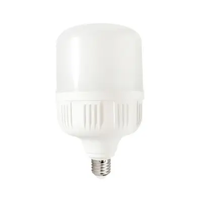 หลอดไฟ LED 30 วัตต์ Warm White LUZINO รุ่น SKT100-30W T100 E27