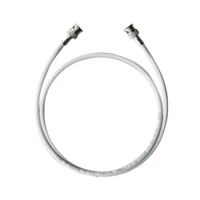 CCTV Camera Cable LINK UC-7130-03 Length 3 M White
