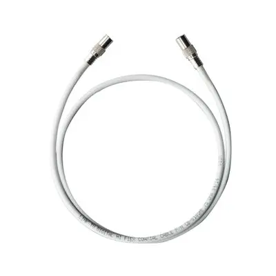TV Cable LINK UC-7150-03 Length 3 M White