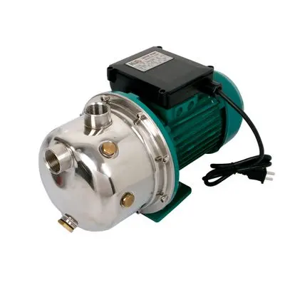 Centrifugal Pump HISO HSJ-1000S Power 0.75 HP/750 W.