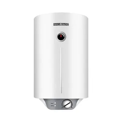 Water Boiler (Vertical) STIEBEL ELTRON EVS150 Capacity 150 L White