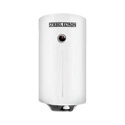 เครื่องทำน้ำร้อนแบบหม้อต้ม (แนวตั้ง) STIEBEL ELTRON รุ่น EVS80 ความจุ 80 ลิตร สีขาว
