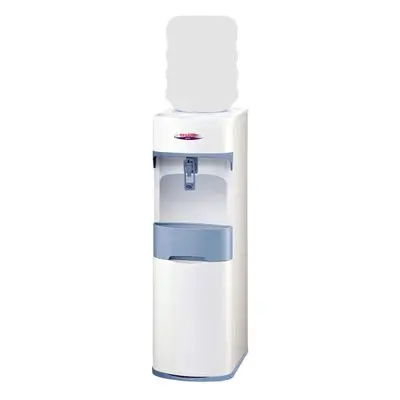 Water Dispenser SHARP SB-C9 White