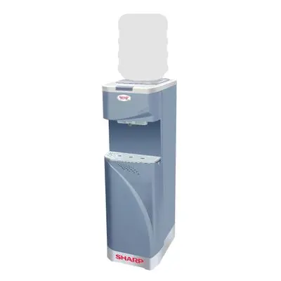 Top Loading Cold Water Dispenser SHARP SB-C10S