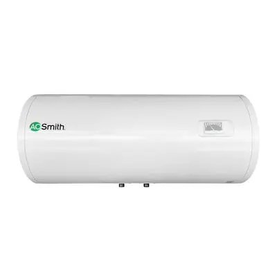 Water Heater AO SMITH ELJH-50 Size 50 Litre White