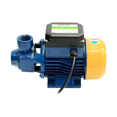Centrifugal Pump TORQUE HD-WP-TQ45 Power 0.5 HP / 370 W