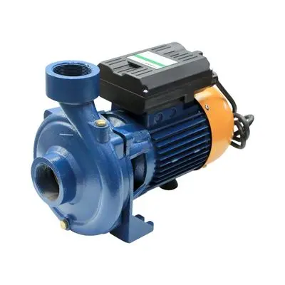 Centrifugal Pump TORQUE HD-WP-TCQ200 Power 2 HP / 1,500 W