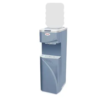 Top Loading Cold Water Dispenser SHARP SB-C10
