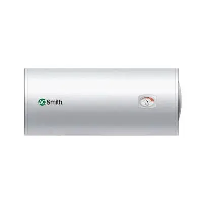 Water Heater AO SMITH ELJH-80 Capacity 80 L.