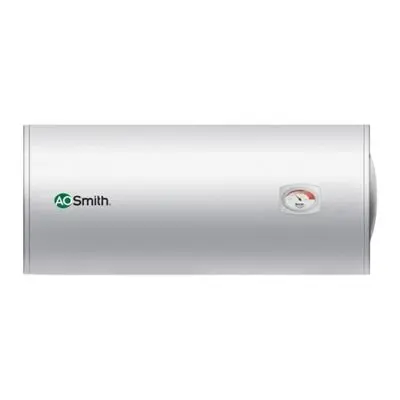 Water Boiler (Horizontal) AO SMITH ELJH-100 Capacity 100 L