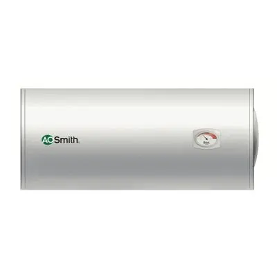 AO SMITH Water Heater (ELJH-40), 40L