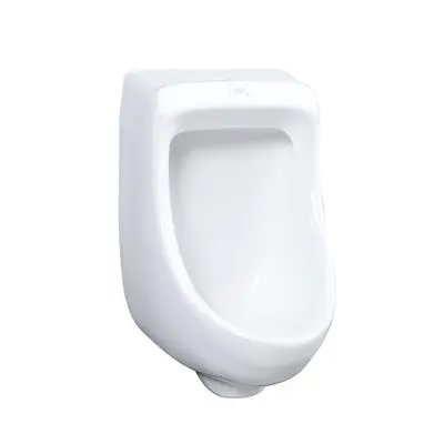 Urinal  STAR S-6903 Size 25 x 30.5 x 41.5 CM. White