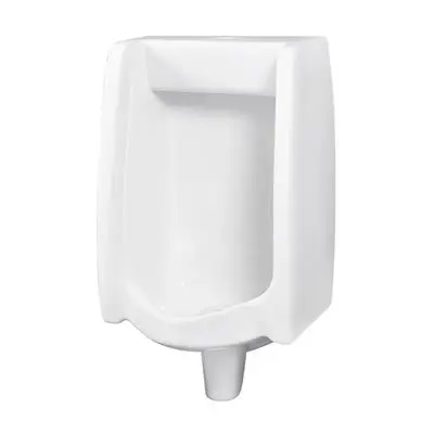 Urinal STAR S-6904 White