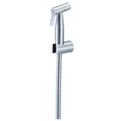 Toilet Spray AMERICAN STANDRD A-4900-ST Stainless