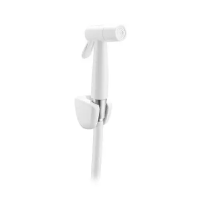 EIDOSA Toilet Spray Set (EI 6353726), White