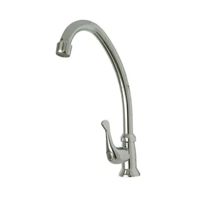 Counter Sink Faucet VEGARR  VMA4409 Chrome