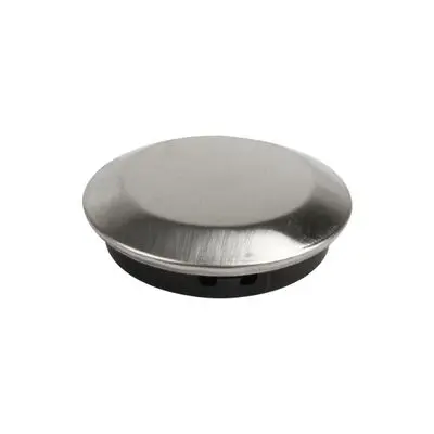 Sink Stopper ZAGIO 3900 Stainless
