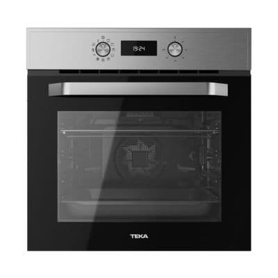 TEKA Electric Built-in Oven (HCB 6545), 71 Litre