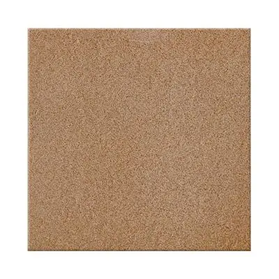 Floor Tiles DURAGRES CANTON BROWN Size 30 x 30 cm (Box 11 Pcs.) Brown