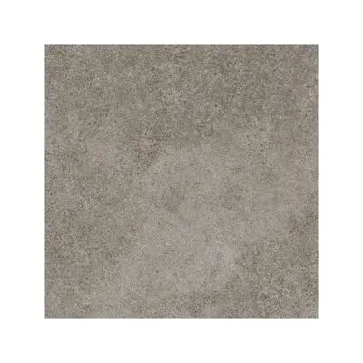 CERGRES Granito Tiles (WINSTON GREY), 40 x 40 cm, (Box 6 Pcs.), Grey Random