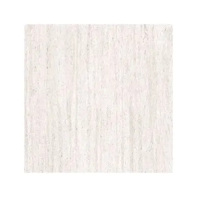 CERGRES Granito Tiles (ORTEGA BONE), 60 x 60 cm, (Box 4 Pcs.), Cream Random