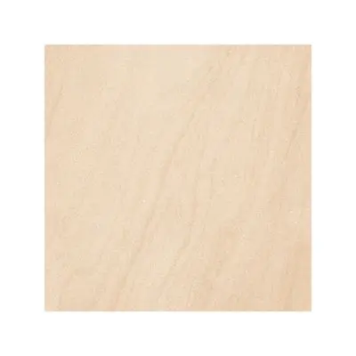 CERGRES Granito Tiles (DAMARA BONE), 60 x 60 cm, (Box 4 Pcs.), Cream