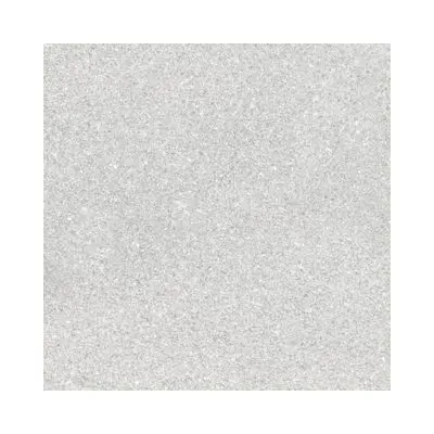 DURAGRES Ceramics Floor Tiles (YU GREY Anti-Slip R11) Size 30 x 30 cm (Box 11 Pcs.) Grey