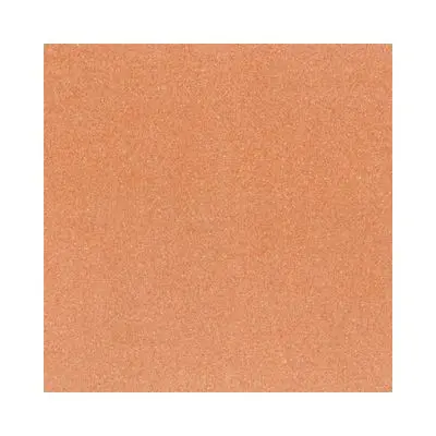 DURAGRES Ceramics Floor Tiles (DKW-260) Size 30 x 30 cm (Box 11 Pcs.) Brown