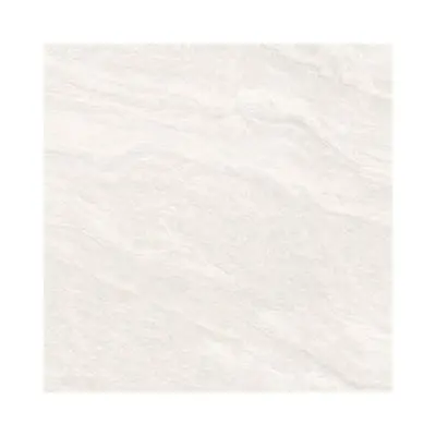 CERGRES Granito Tiles (LEGEND GREY (SOFT ST) Size 60 x 60 cm (Box 4 Pcs.), Grey
