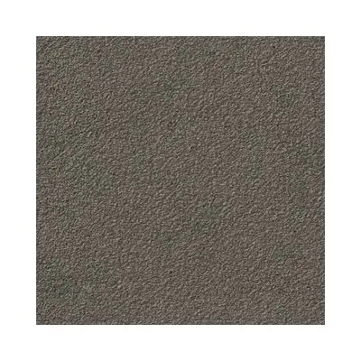 CERGRES Granito Tiles (ARENA DARK GREY (MM) Size 60 x 60 cm (Box 4 Pcs.), Dark Grey