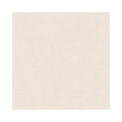 CERGRES Granito Tiles (CLEMENT BONE) Size 40 x 40 cm (Box 6 Pcs.), Cream