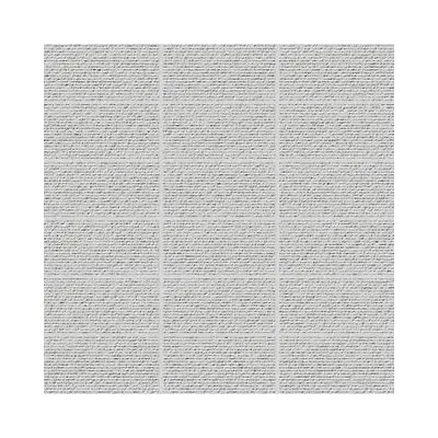 CERGRES Granito Tiles (BENJIRO GREY), 40 x 40 cm., (Box 6 Pcs.), Grey Color