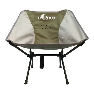 เก้าอี้พักผ่อน Moon Chair L EQUINOX รุ่น 171360000 สีเขียว