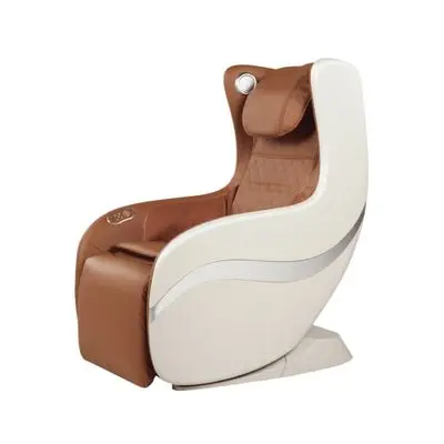 RESTER Rocket Massage Chair (Model EC-260R) Brown