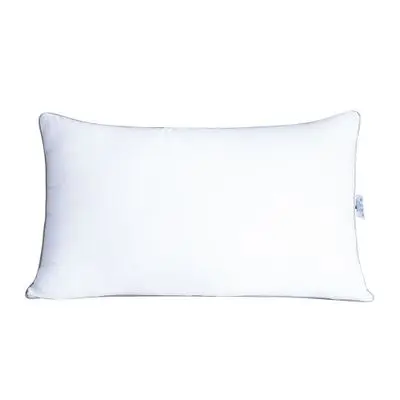 MURANO Down Alternative Pillow (YT234-6), White Color