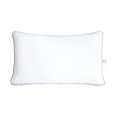 MURANO Down Alternative Pillow (YT234-9)