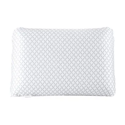 MURANO Memory Foam Pillow (PCM-60)
