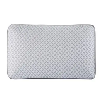 MURANO Memory Foam Pillow (MBC-63)