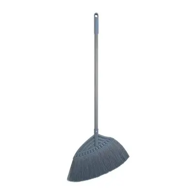 Multipurpose Broom BE MAN A0122013 Grey