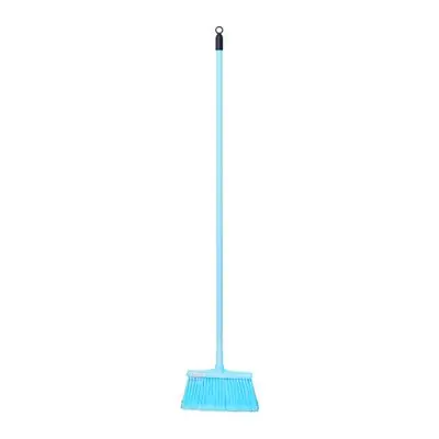 Wet Sweeper ANCHOR BRAND No. 111101 (Pack 2 Pcs) Blue