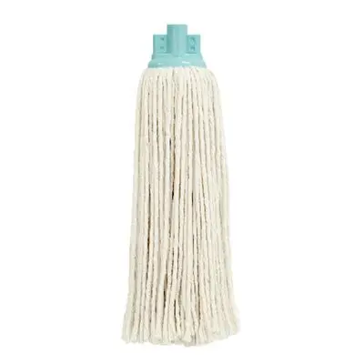 Accessories Plastic Mop BE MAN A0111006 WHITE - GRAY