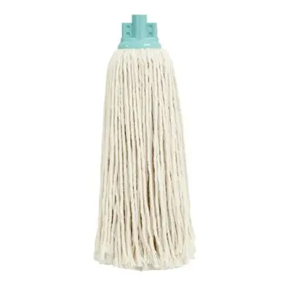 Accessories Extra Mop Plastic BE MAN A0110007 WHITE - GRAY