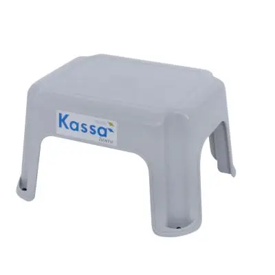 เก้าอี้ซักผ้า KASSA HOME รุ่น Panda