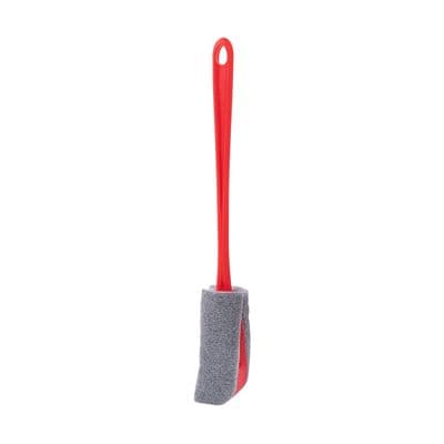 Cup Brush LIAO LD2103 Red