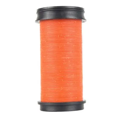 Agricultural Water Filter CHAIYO SPRINKLER No. 454-4 Size 2 Inches Orange