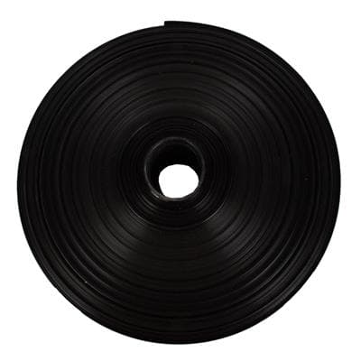 Drip Tape Spacing 10 cm CHAIYO SPRINKLER No.6-ST10-1 Length 100 Meter Black