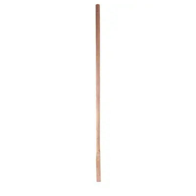 Wood Handle For Hoe PIYAWAN Length 1.5 Meter Brown
