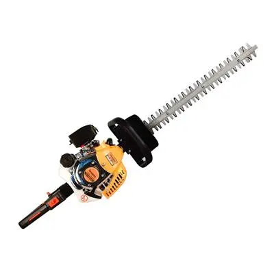 Hedge Trimmer ROWE RW-HT600 Power 1 HP Yellow