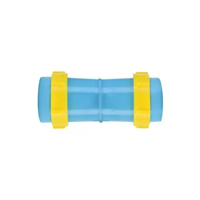 Joint Waterproof Tape CHAIYO No.352-12 1 Tape 54 mm (Pack 2 Pcs) Blue